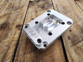 Shifter Cable Plate Grommet- Honda K20 K24 RSX Swap MDP 4