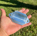 Block Off Plate - Honda Acura K-Series B-Series Billet Aluminum | MDP 4