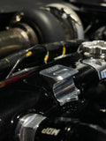 K-Series Magnetic Billet Oil Dipstick - K20 K24 Honda Acura | MDP 3
