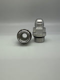 MDP Billet Aluminum AN Fittings 2