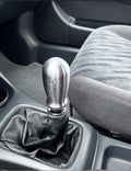 Billet Aluminum Shift Knob - Honda Acura 5-Speed 6-Speed JDM | MDP 2