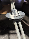 MDP Shifter Cable Floor Grommet 4