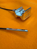 K-Series Magnetic Billet Oil Dipstick - K20 K24 Honda Acura | MDP 2