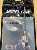 J-Series Billet Interlocking Oil Dipstick - J32A1 J35A4 Honda Acura | MDP 2
