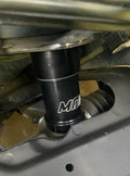 Steering Rack Collar - Honda Civic EG EK DC2 Integra Billet | MDP 9