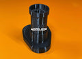 Steering Rack Collar - Honda EG DC2 Integra TPU | MDP 2