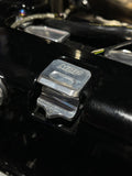 K-Series Magnetic Billet Oil Dipstick - K20 K24 Honda Acura | MDP 2