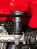 Steering Rack Collar - Honda Civic EG EK DC2 Integra Billet | MDP 11
