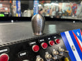 Billet Aluminum Shift Knob - Honda Acura 5-Speed 6-Speed JDM | MDP 8
