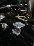 K-Series Magnetic Billet Oil Dipstick - K20 K24 Honda Acura | MDP 15
