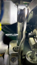 Clutch Pedal Brace Assembly Support - Honda Acura TSX Civic TL Billet | MDP 8
