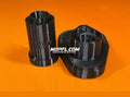 Steering Rack Collar - Honda EG DC2 Integra TPU | MDP 9