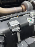 K-Series Magnetic Billet Oil Dipstick - K20 K24 Honda Acura | MDP 11