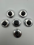 K-Series Billet Valve Cover Seal Washers Hardware Kit - K20 K24 Honda Acura | MDP 3