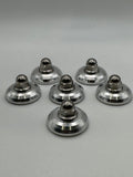 K-Series Billet Valve Cover Seal Washers Hardware Kit - K20 K24 Honda Acura | MDP 2