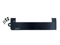 K-Series Billet Coil Pack Cover Plate - K20 K24 Honda Acura | MDP 2