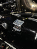 K-Series Magnetic Billet Oil Dipstick - K20 K24 Honda Acura | MDP 10