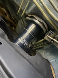 Steering Rack Collar - Honda Civic EG EK DC2 Integra Billet | MDP 8