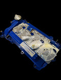 Valve Cover Dress-Up Kit - Honda Civic SI Sport Accord L15 10th 11th Gen 2016-2021 | MDP 5