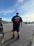 How Much Horsepower Does It Take to Be Happy? MORE. T-Shirt 4