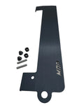 K-Series Billet Coil Pack Cover Plate - K20 K24 Honda Acura | MDP 3