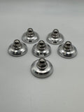 K-Series Billet Valve Cover Seal Washers Hardware Kit - K20 K24 Honda Acura | MDP 6