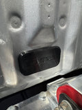 MDP Heater Core Firewall Block-Off Grommet 2