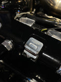 K-Series Magnetic Billet Oil Dipstick - K20 K24 Honda Acura | MDP 13