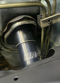 Steering Rack Collar - Honda Civic EG EK DC2 Integra Billet | MDP 6