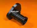 Steering Rack Collar - Honda EG DC2 Integra TPU | MDP 8