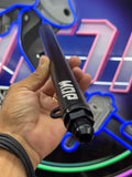 K Series Fuel Rail K Swap 3