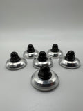 K-Series Billet Valve Cover Seal Washers Hardware Kit - K20 K24 Honda Acura | MDP 4