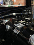 K-Series Magnetic Billet Oil Dipstick - K20 K24 Honda Acura | MDP 14