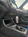 Billet Aluminum Shift Knob - Honda Acura 5-Speed 6-Speed JDM | MDP 4