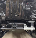 Steering Rack Collar - Honda EG DC2 Integra TPU | MDP 5