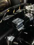 K-Series Magnetic Billet Oil Dipstick - K20 K24 Honda Acura | MDP 1