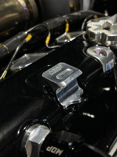 Oil Dipsticks