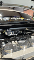 Valve Cover Dress-Up Kit - Honda Civic SI Sport Accord L15 10th 11th Gen 2016-2021 | MDP 4