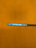 K-Series Magnetic Billet Oil Dipstick - K20 K24 Honda Acura | MDP 3
