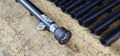 K Series Fuel Rail K Swap 5