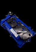 Valve Cover Dress-Up Kit - Honda Civic SI Sport Accord L15 10th 11th Gen 2016-2021 | MDP 9