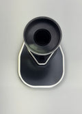 Steering Rack Collar - Honda Civic EG EK DC2 Integra Billet | MDP 16