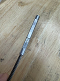 J-Series Billet Interlocking Oil Dipstick - J32A1 J35A4 Honda Acura | MDP 4