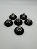K-Series Billet Valve Cover Seal Washers Hardware Kit - K20 K24 Honda Acura | MDP 8