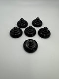 K-Series Billet Valve Cover Seal Washers Hardware Kit - K20 K24 Honda Acura | MDP 9