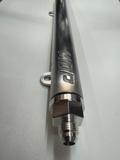 K Series Fuel Rail K Swap 7
