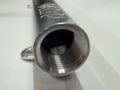 K Series Fuel Rail K Swap 6