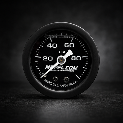 New Arrivals — Werks JDM Store