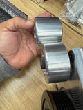 Rotrex Supercharger Pulley - 7 or 10 Rib Honda K-Series B-Series | MDP 4