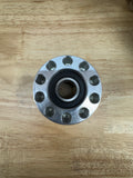 Rotrex Supercharger Pulley - 7 or 10 Rib Honda K-Series B-Series | MDP 3